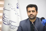 تئاتر بهترین زبان انتقال فرهنگ است  3