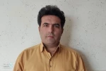 احمد رشیدیان: جشنواره باعث پویایی هر چه بیشتر تئاتر شهرستان‌ها می‌شود
 2