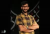 احمد غلامی: فرهنگ‌های زیبای اقوام ایرانی، با زبان تئاتر دیده می‌شوند
 2