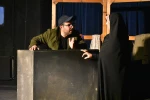 نمایش 