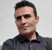 بیژن مرادی
