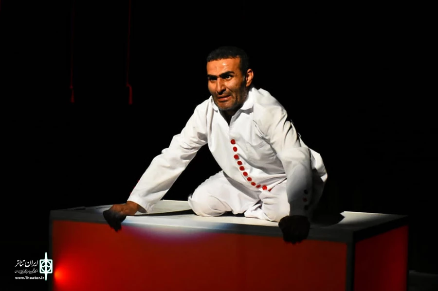 بیژن مرادی