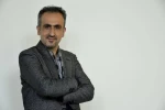 نمایش خیابانی، باید به مسائل روز جامعه بپردازد 2