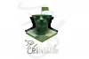 آغاز اجرای نمایش« گل به خودی» از 20 فروردین 2