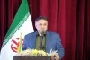 تئاتر مرصاد یاد و خاطره شهدا را همیشه زنده نگاه می‌دارد
 2