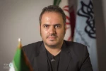عملیات مرصاد یک اتفاق بسیار مهم در تاریخ انقلاب اسلامی است

 2
