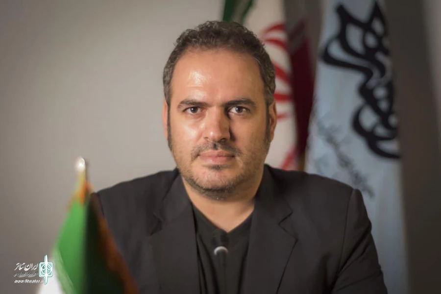 عملیات مرصاد یک اتفاق بسیار مهم در تاریخ انقلاب اسلامی است

 2