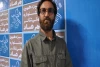 خیانت و جنایت منافقین هیچ‌وقت از ذهن مردم پاک نخواد شد.

 2