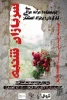 نمایش 