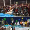 «حسنی» به کنگاور رفت 2