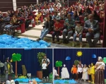 «حسنی» به کنگاور رفت 3