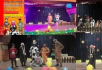 «حسنی» به کنگاور رفت 4