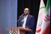 در حوزه هنر و فرهنگ تنها اصحاب آن می‌توانند مشکلات این حوزه را حل کنند

 3
