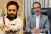 پیام سرپرست اداره کل فرهنگ و ارشاد اسلامی استان کرمانشاه در پی درگذشت هنرمند کرمانشاهی
 2