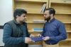 مهدی اسدی تبار به عنوان دبیر اجرایی جشنواره معرفی شد 2
