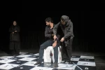 نمایش« دایس»