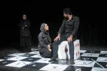 نمایش« دایس»