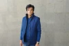 این نمایش با نگرشی نو به جدال بین عشق و جنگ می‌پردازد
 3