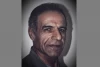 هنرمند پیشکسوت کرمانشاه درگذشت

 2