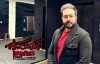 «رکوئیم برای یک راهبه» به صحنه می‌آید 2