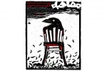 نمایش «مصاحبه» در کرمانشاه اجرا شد 2