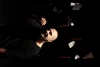 نمایش «مصاحبه» در کرمانشاه اجرا شد 4