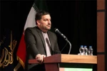حضور هنرمند کرمانشاهی در جشنواره تئاتر استانی گیلان 3