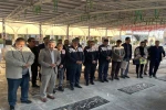 سی و ششمین جشنواره تئاتر استان کرمانشاه آغاز شد 2