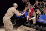 اجرای هفت نمایش در روز دوم جشنواره تئاتر استان کرمانشاه 2