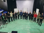 اولین روز بازبینی جشنواره «زاگرس» در کرمانشاه 6