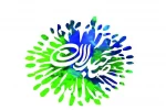 sahrbdelan