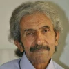 هنرمند پیشکسوت کرمانشاه درگذشت 2